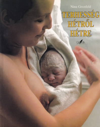 Terhessg htrl htre