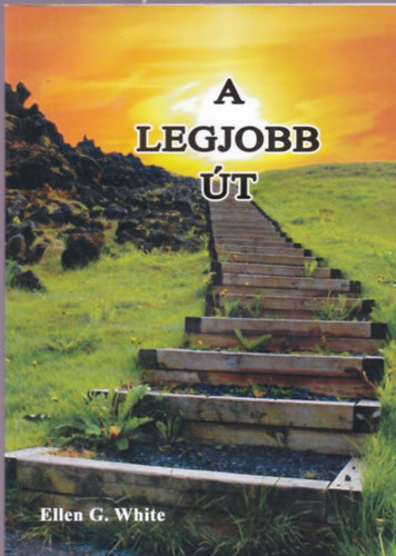 A legjobb t