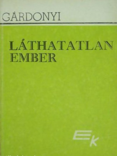 L�thatatlan ember