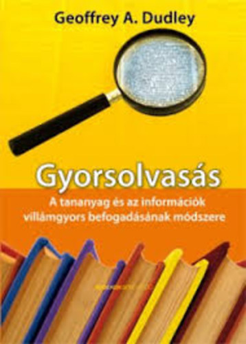 Gyorsolvass
