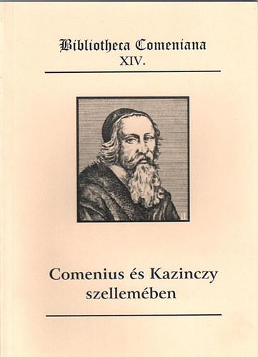 Comenius s Kazinczy szellemben