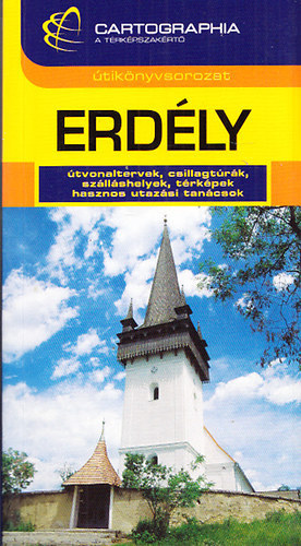 Erdly (Cartographia trkp)