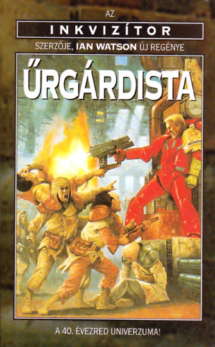 rgrdista
