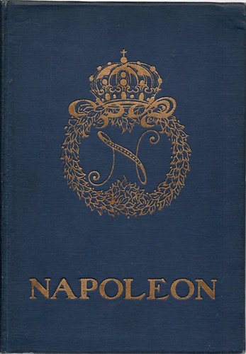 Napoleon (letkp)