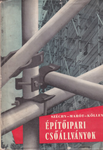 �p�t�ipari cs��llv�nyok