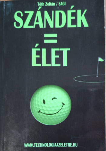 Sz�nd�k = �let