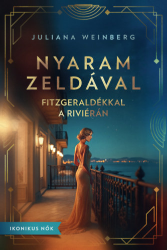 Nyaram Zeldval