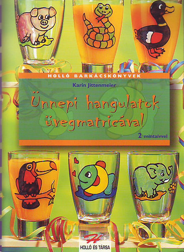 nnepi hangulatok vegmatricval