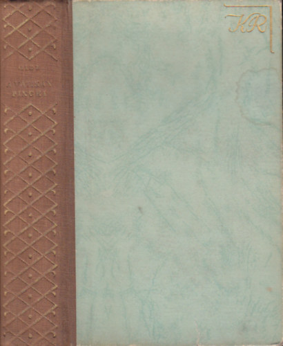 A Vatik�n pinc�i