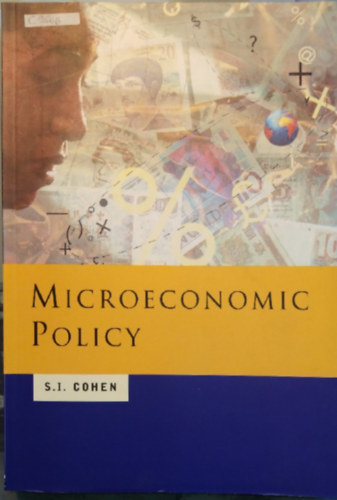 Microeconomic Policy