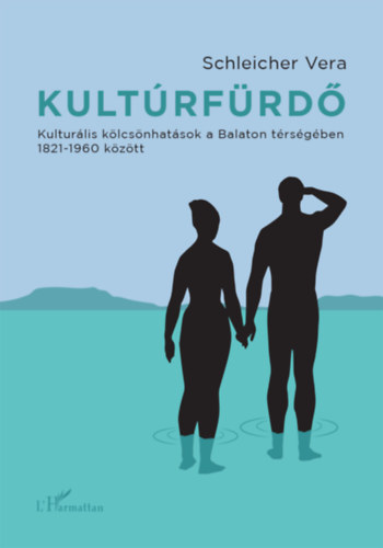 Kult�rf�rd�