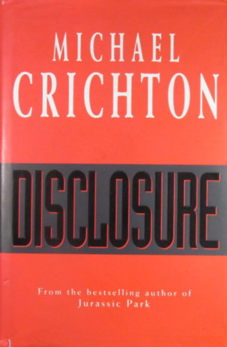 Disclosure