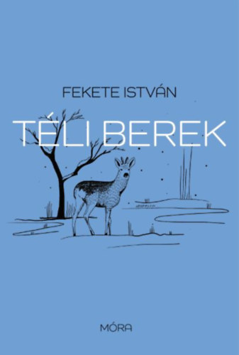 Tli berek
