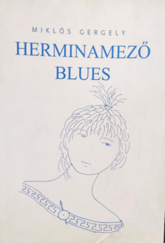 Herminamez Blues