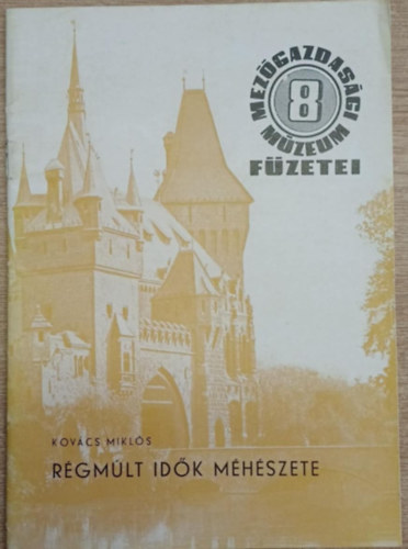 R�gm�lt id�k m�h�szete