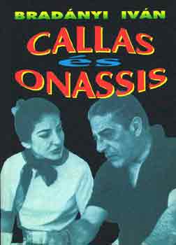 Callas s Onassis