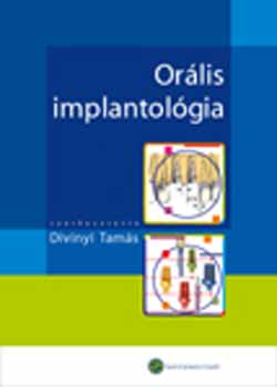 Orlis implantolgia