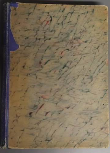 Szerz� M�ricz Zsigmond - H�t krajc�r - elbesz�l�sek (Hatodik kiad�s)