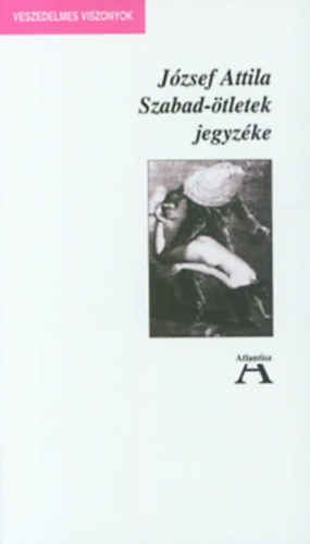 Szabad-tletek jegyzke