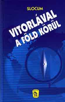 Vitorlval a Fld krl