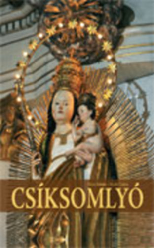 Csksomly