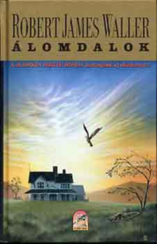 lomdalok