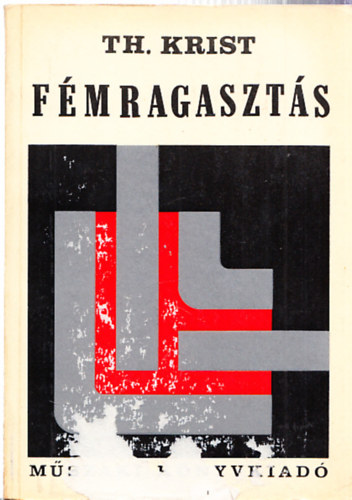 F�mragaszt�s
