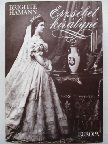 Erzsbet kirlyn