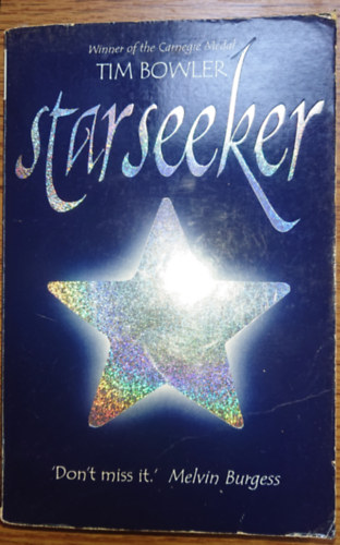 Starseeker