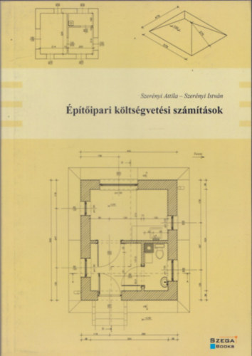 ptipari kltsgvetsi szmtsok