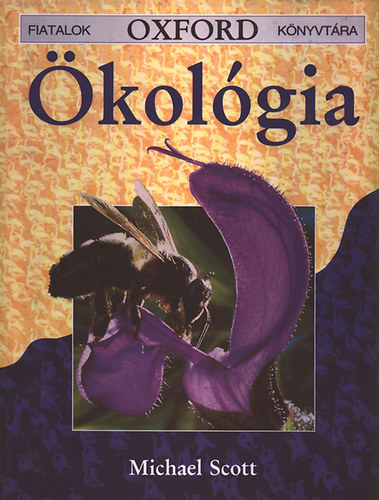 kolgia - Fiatalok Oxford Knyvtra