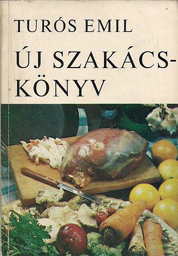 j szakcsknyv