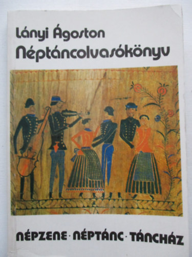 Nptncolvasknyv