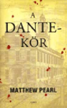 A Dante-kr