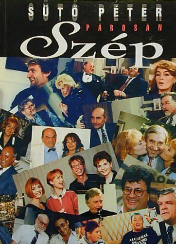 Prosan szp