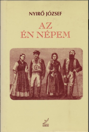 Nyir Jzsef - Az n npem