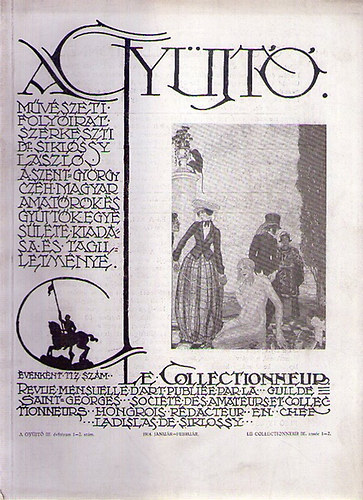 A Gyjt 1914 janur-februr
