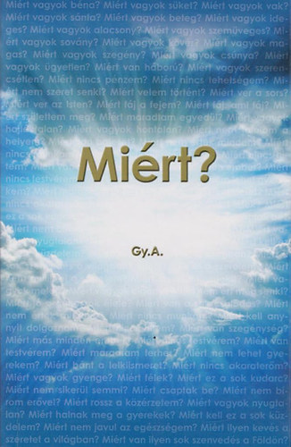 Mirt?