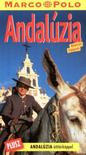 Andalzia (Marco Polo)