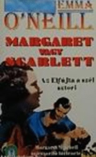 Margaret vagy Scarlett