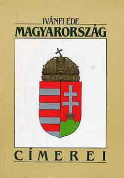 Magyarorszg cmerei