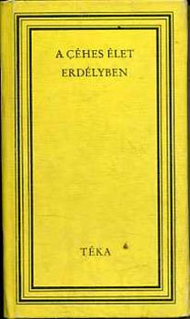 A ches let Erdlyben (tka)