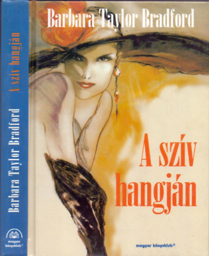 A szv hangjn