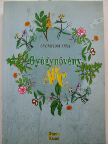 Gygynvny ABC