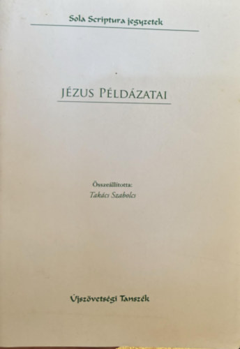 Jzus pldzatai