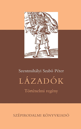 Lzadk