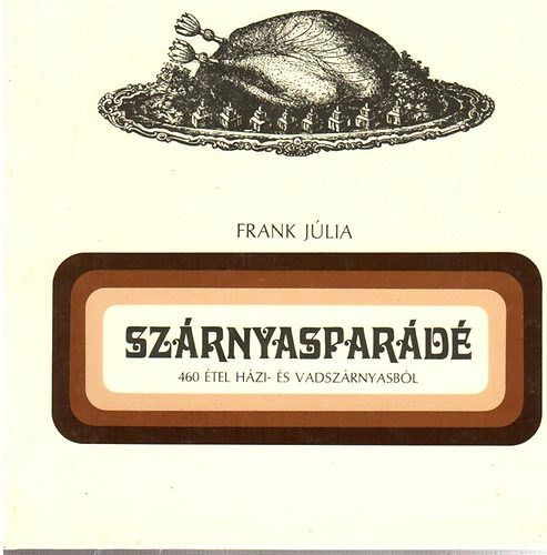 Sz�rnyaspar�d�