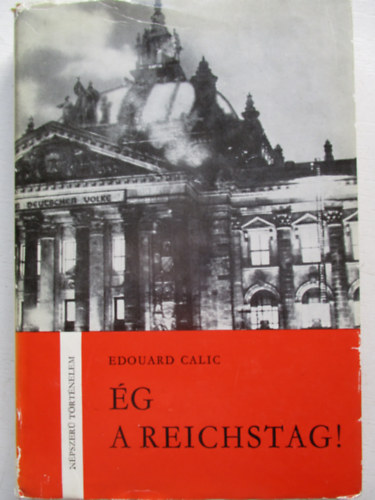 g a Reichstag!