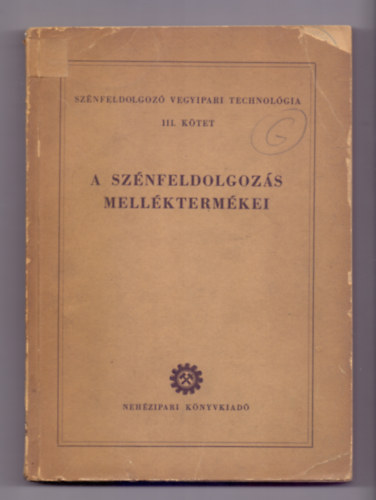 A sz�nfeldolgoz�s mell�kterm�kei