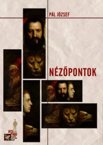 N�z�pontok